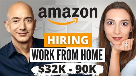 amazon jobs|amazon jobs stellenangebote.